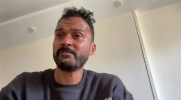 فاجعة كبرى.. الموت يغيب شقيقة نجم منتخب مصر السابق إبراهيم سعيد